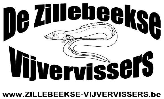 www.zillebeekse-vijvervissers.be logo