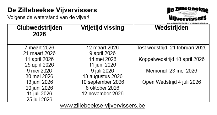 kalender-2025