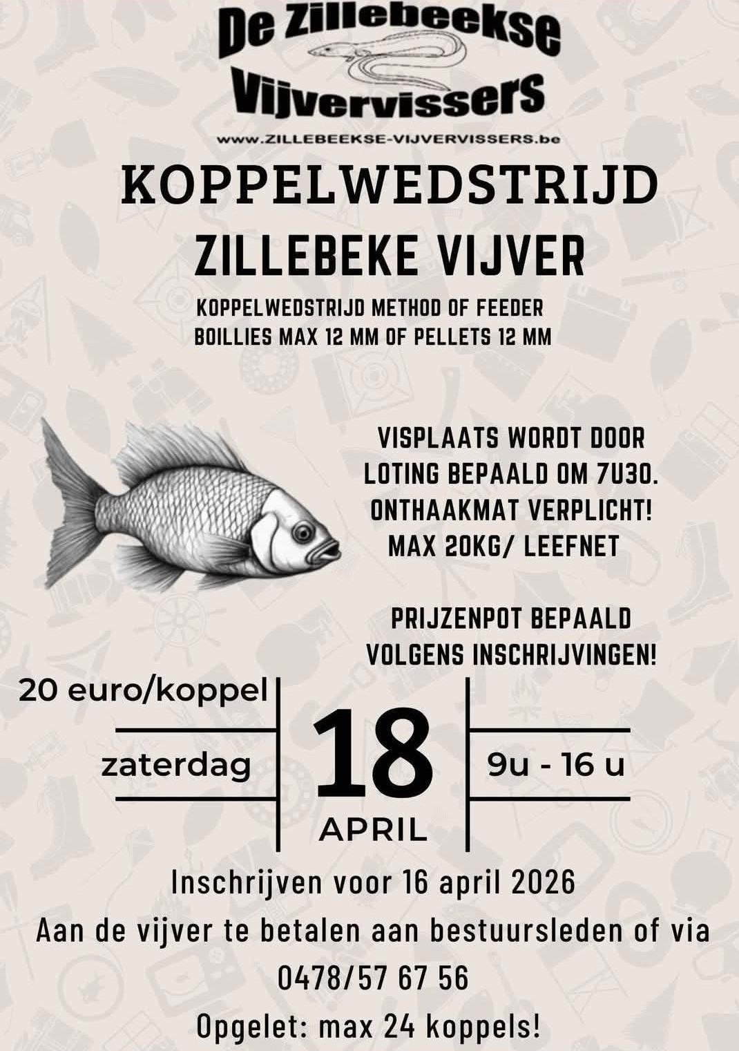 affiche-koppel